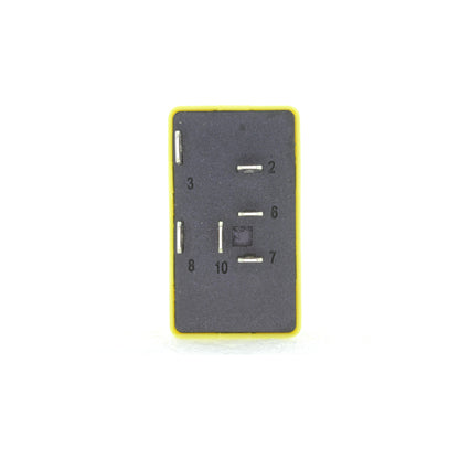 VEMO Flasher Unit V40-71-0013
