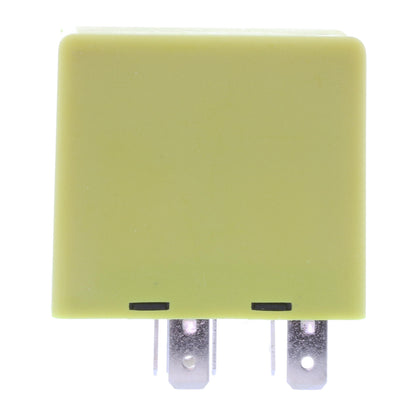 VEMO Flasher Unit V40-71-0013