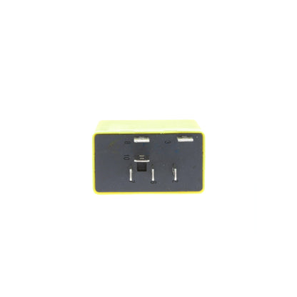 VEMO Flasher Unit V40-71-0013