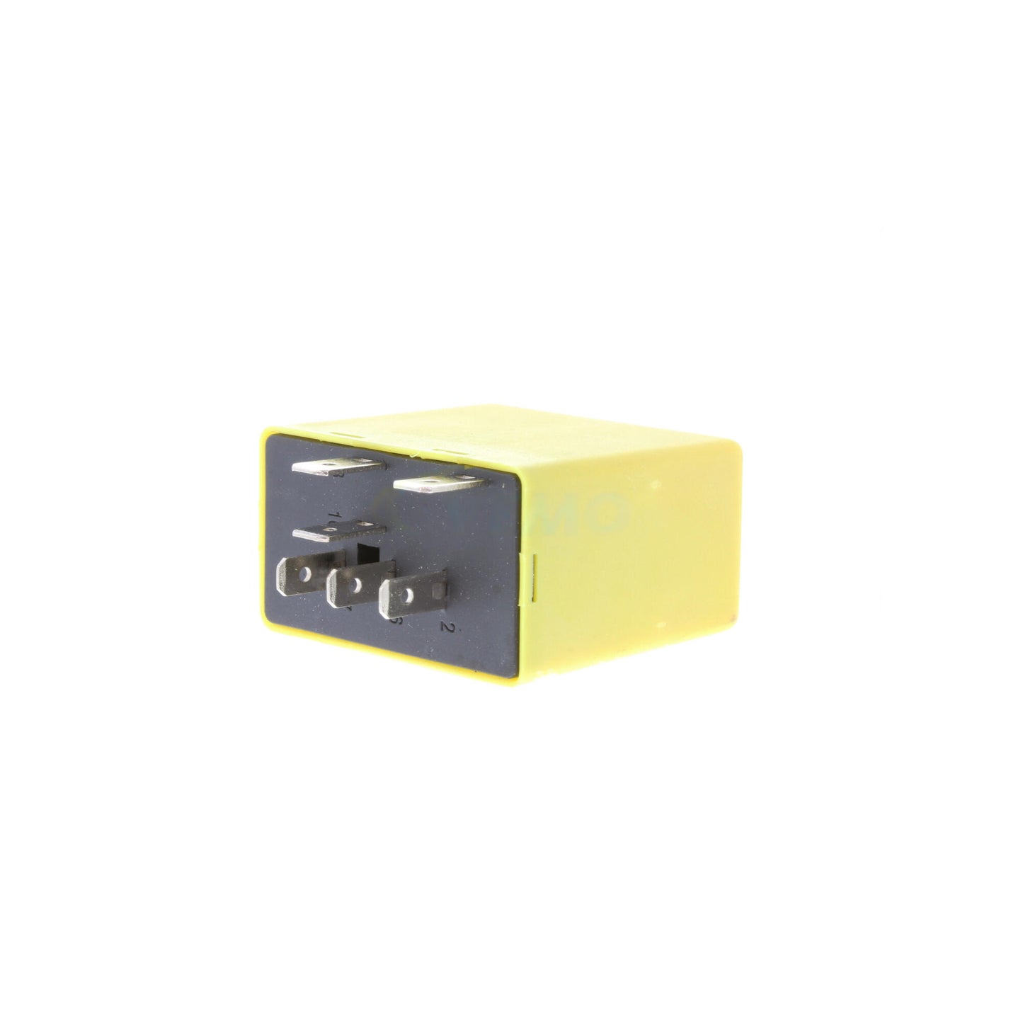 VEMO Flasher Unit V40-71-0013