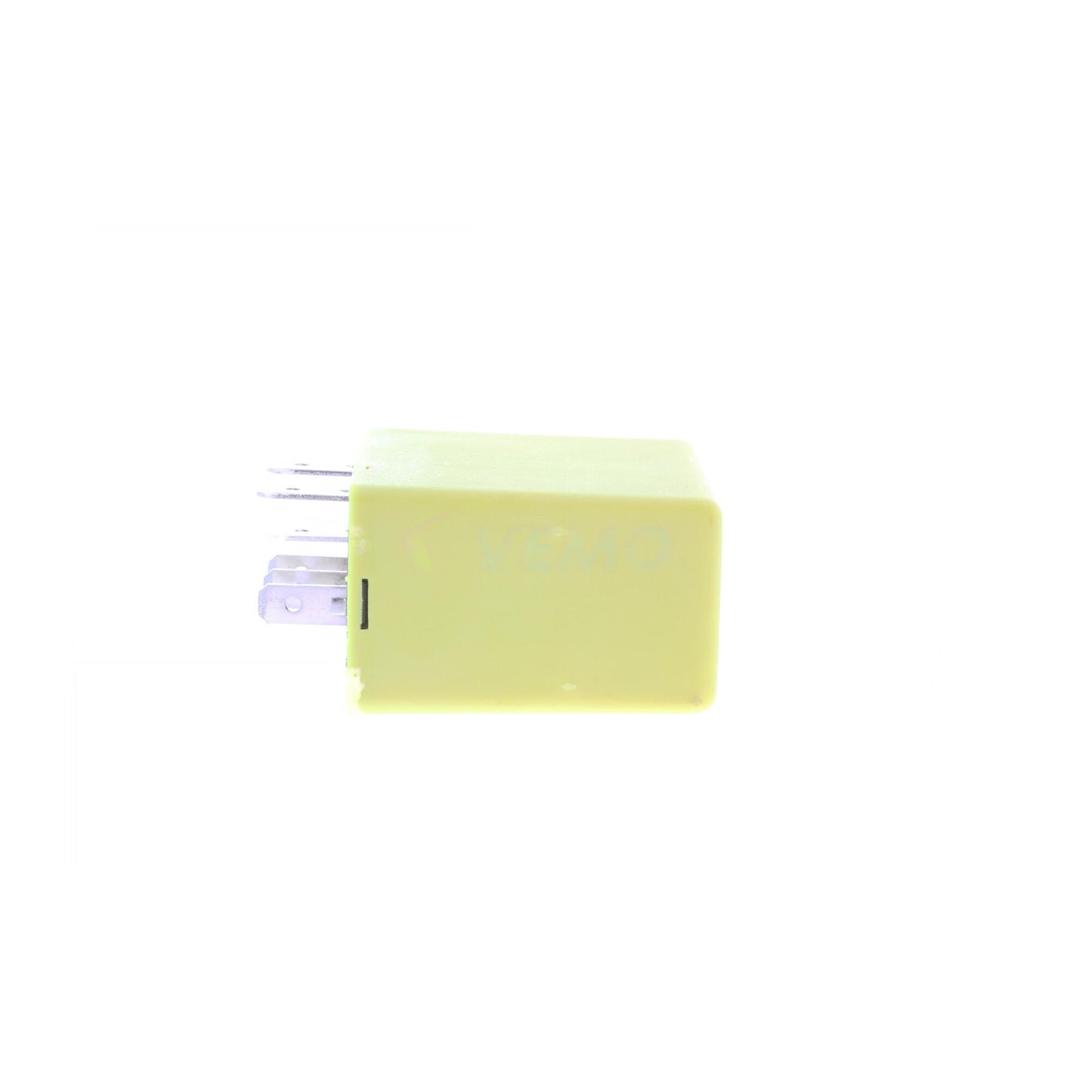 VEMO Flasher Unit V40-71-0013
