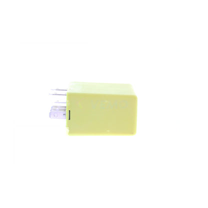 VEMO Flasher Unit V40-71-0013
