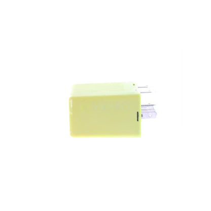 VEMO Flasher Unit V40-71-0013