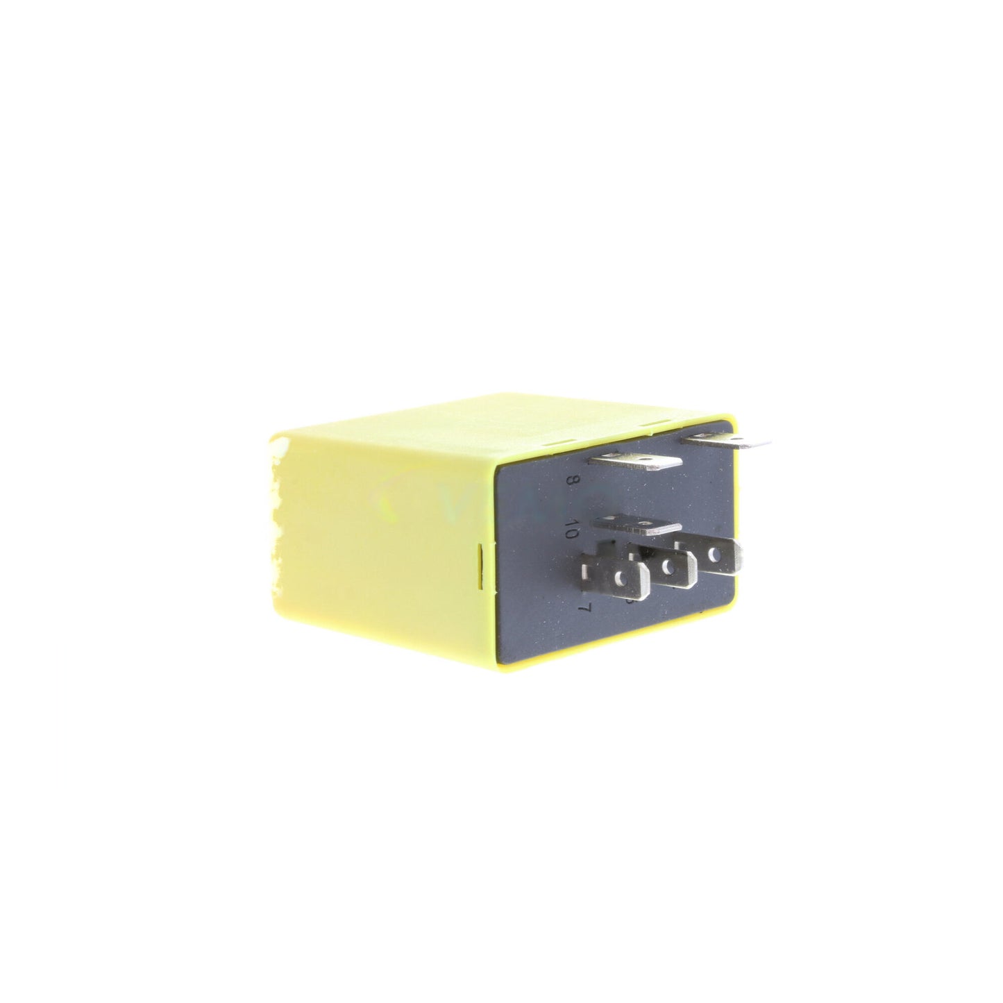 VEMO Flasher Unit V40-71-0013
