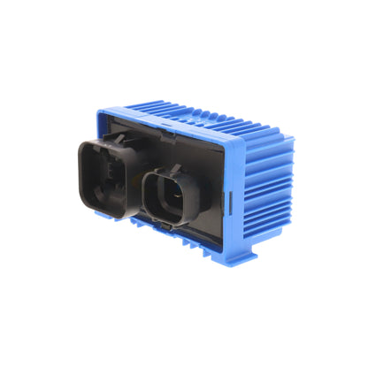 VEMO Control Unit, glow time V40-71-0016