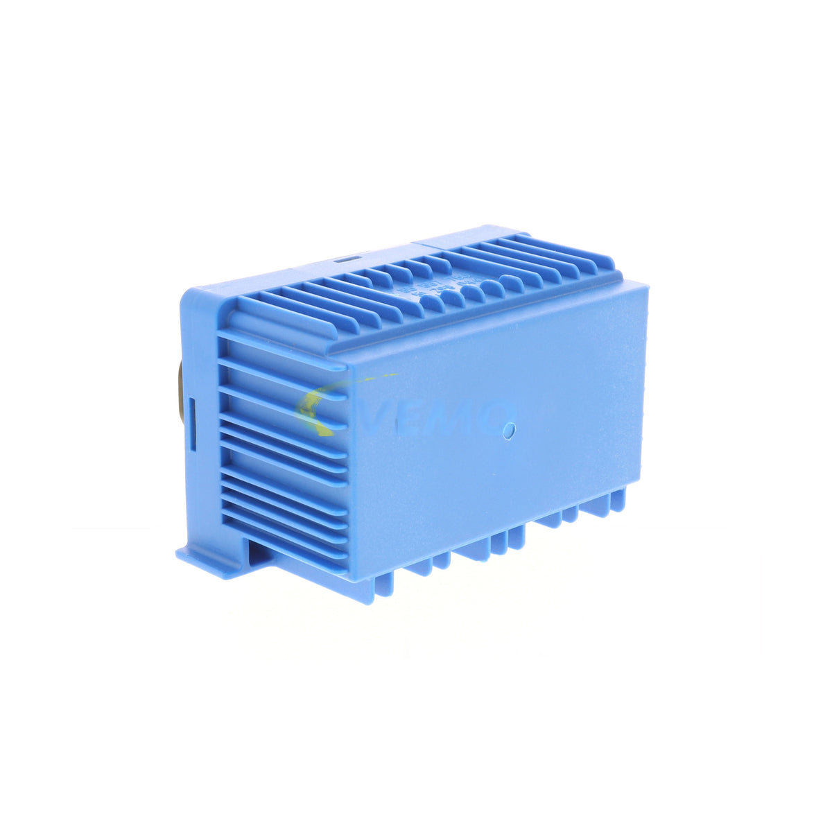 VEMO Control Unit, glow time V40-71-0016