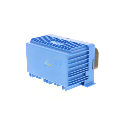 VEMO Control Unit, glow time V40-71-0016