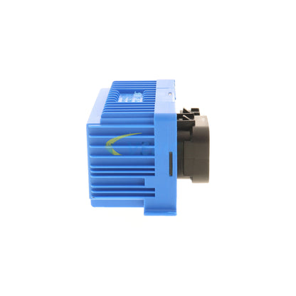 VEMO Control Unit, glow time V40-71-0016