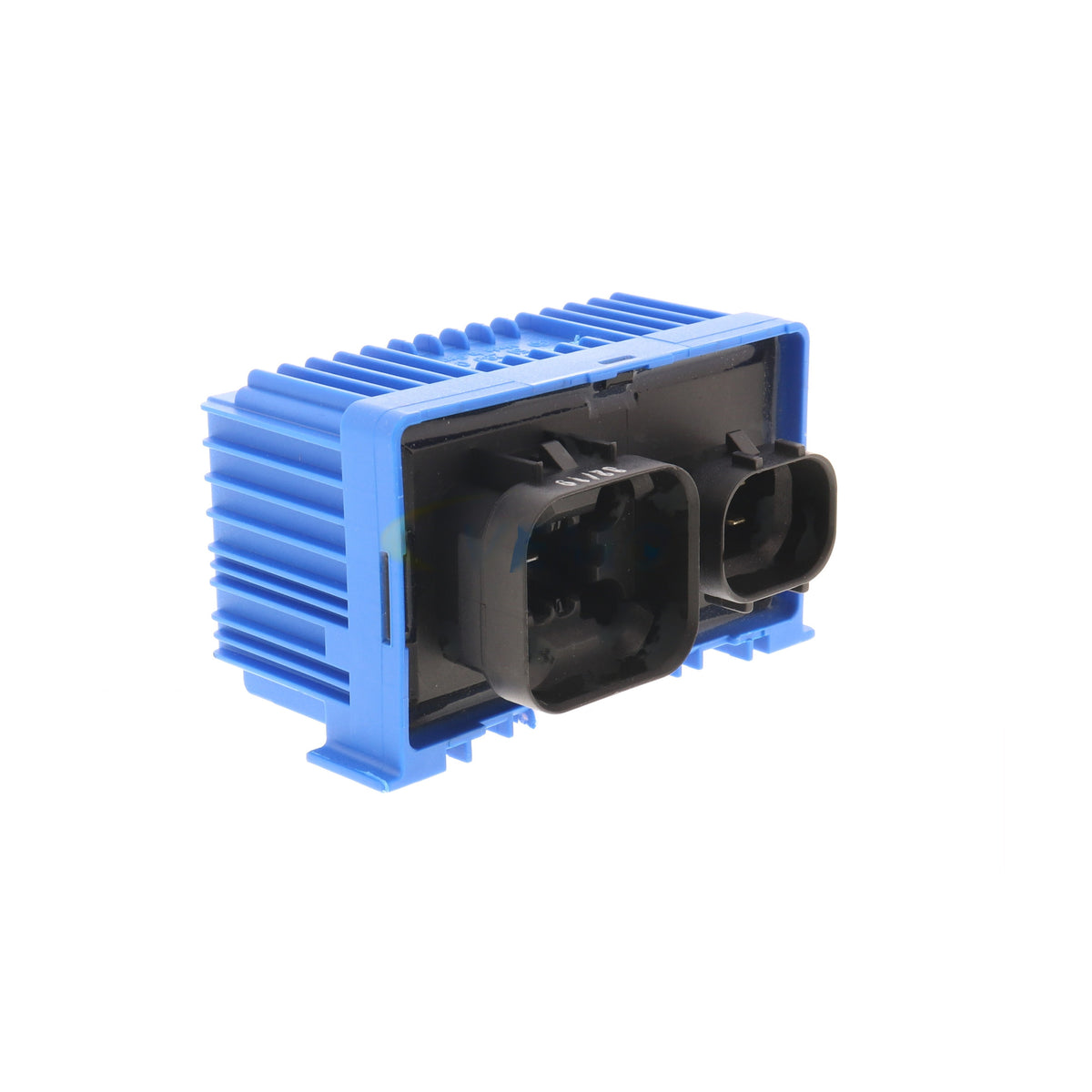 VEMO Control Unit, glow time V40-71-0016