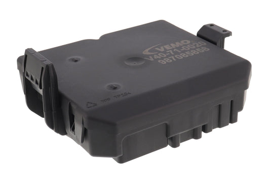 VEMO Control Unit, glow time V40-71-0020