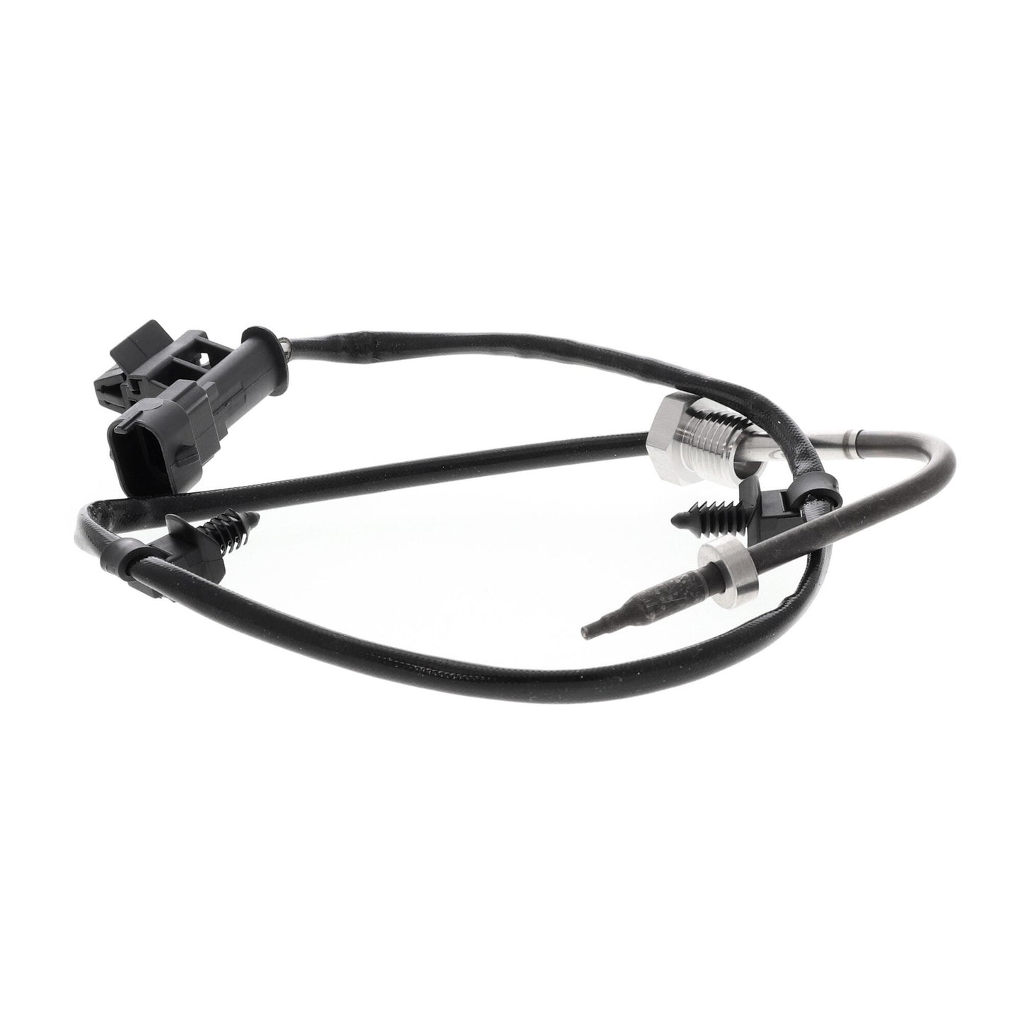 VEMO Sensor, exhaust gas temperature V40-72-0001