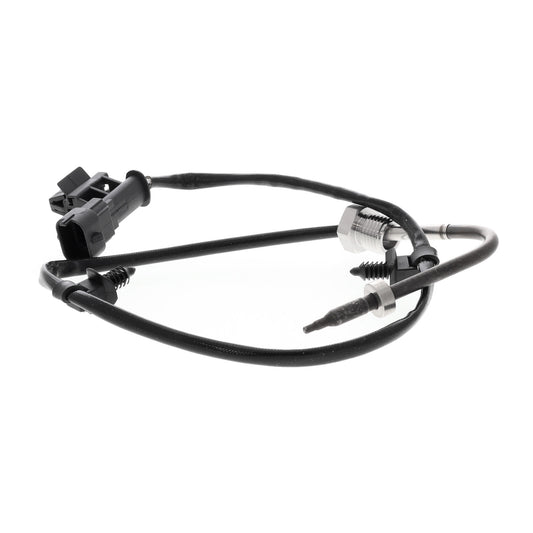 VEMO Sensor, exhaust gas temperature V40-72-0001