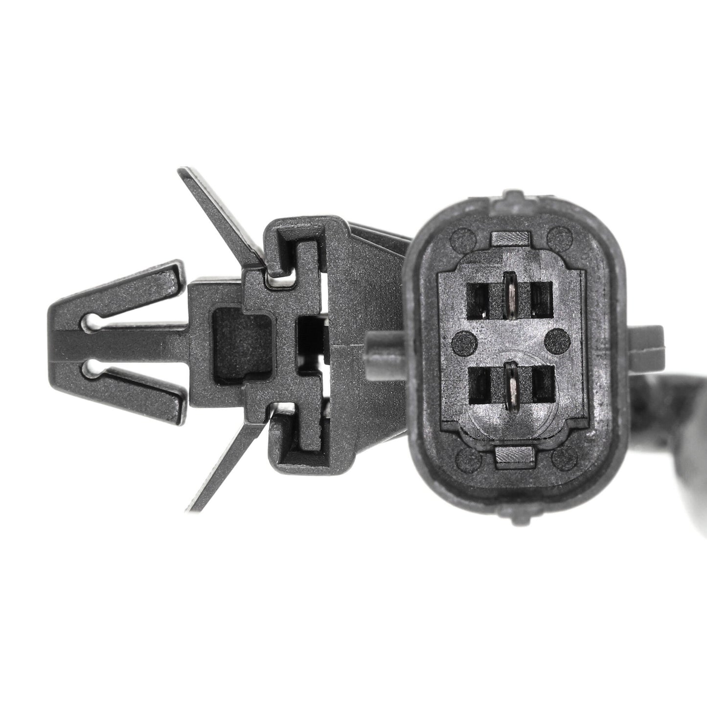 VEMO Sensor, exhaust gas temperature V40-72-0001