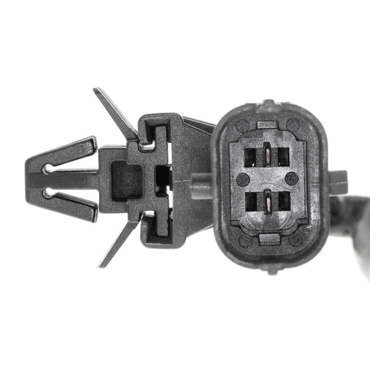 VEMO Sensor, exhaust gas temperature V40-72-0001