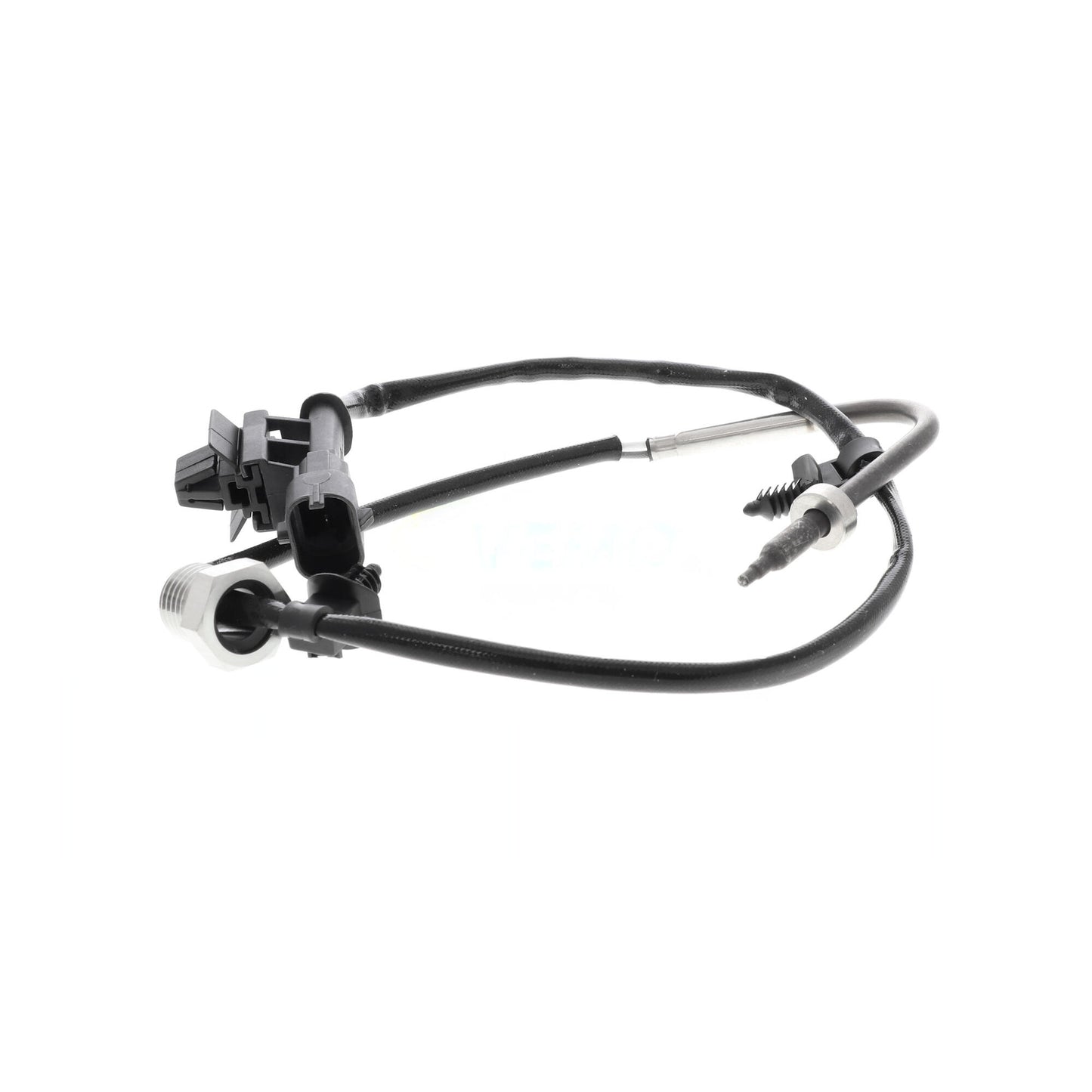 VEMO Sensor, exhaust gas temperature V40-72-0001