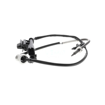 VEMO Sensor, exhaust gas temperature V40-72-0001