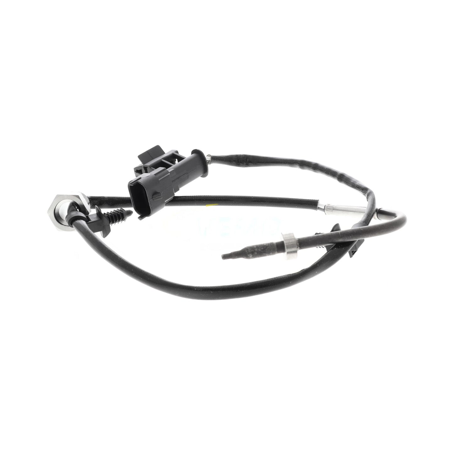 VEMO Sensor, exhaust gas temperature V40-72-0001