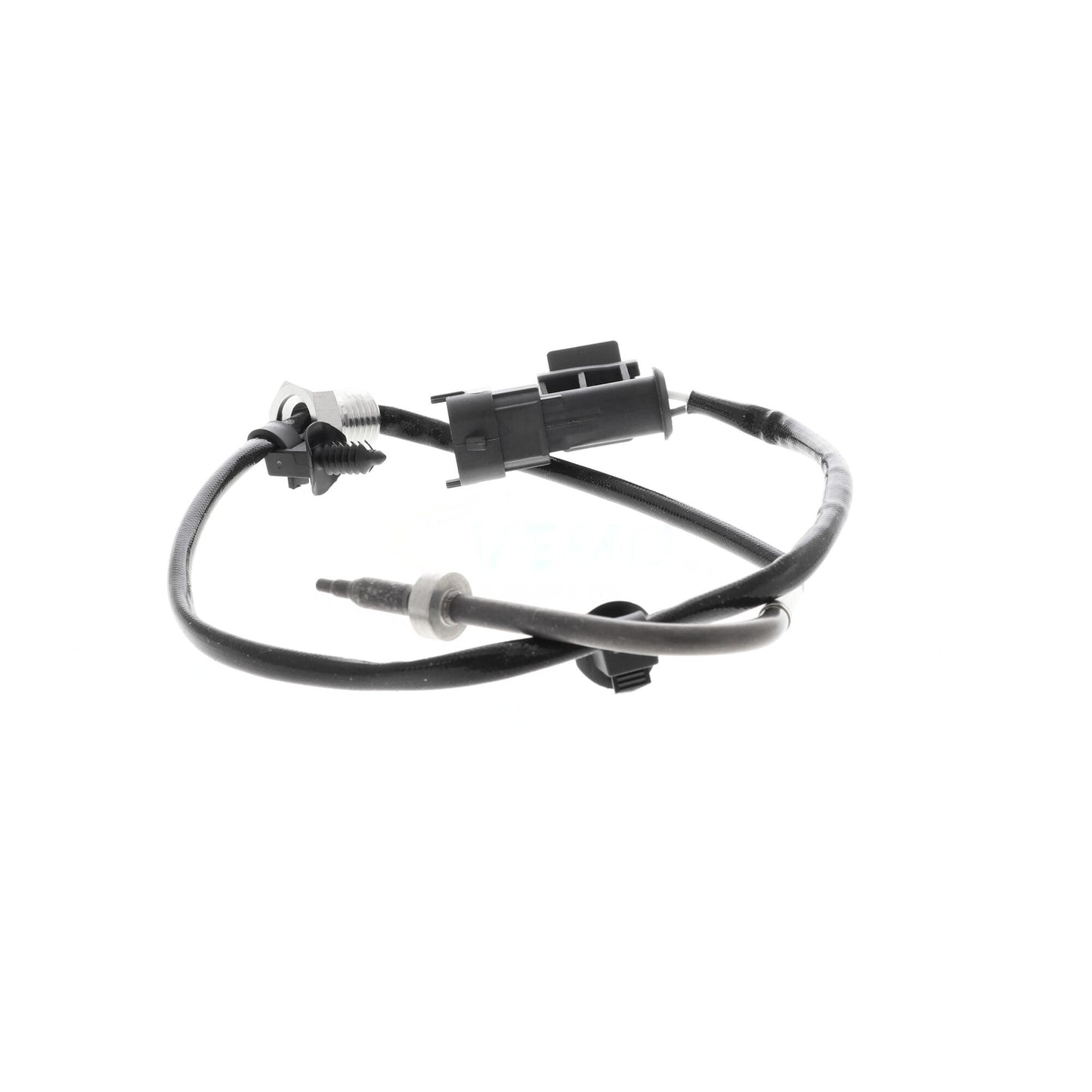 VEMO Sensor, exhaust gas temperature V40-72-0001