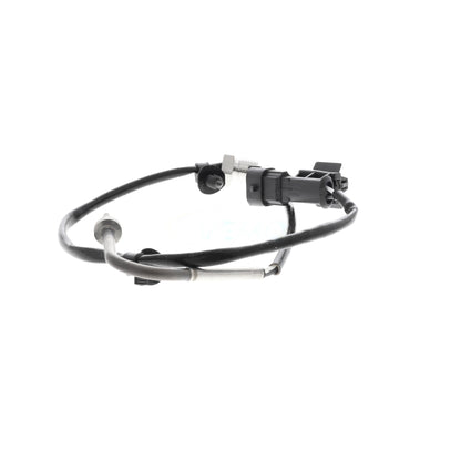 VEMO Sensor, exhaust gas temperature V40-72-0001