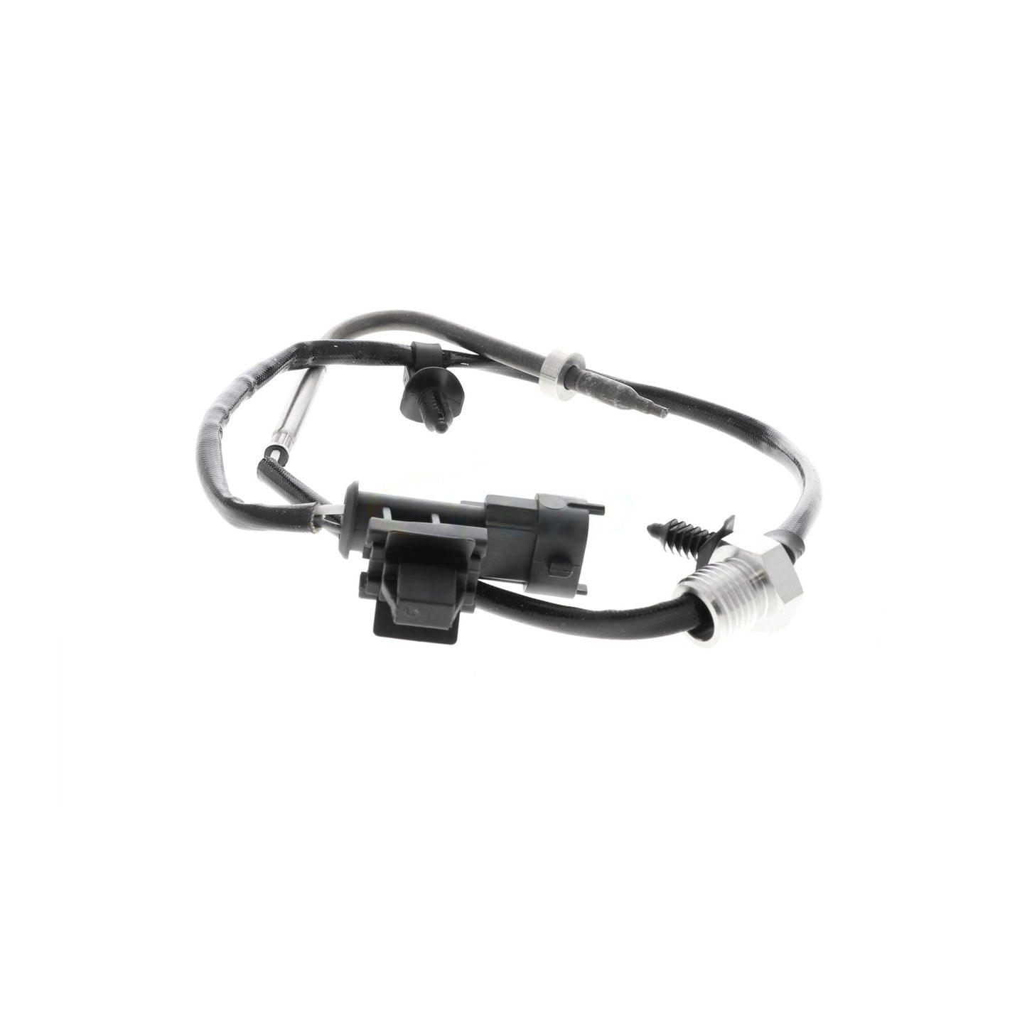 VEMO Sensor, exhaust gas temperature V40-72-0001