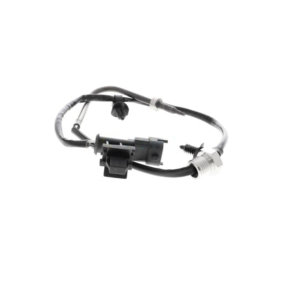 VEMO Sensor, exhaust gas temperature V40-72-0001