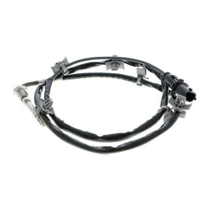 VEMO Sensor, exhaust gas temperature V40-72-0002