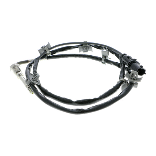 VEMO Sensor, exhaust gas temperature V40-72-0002