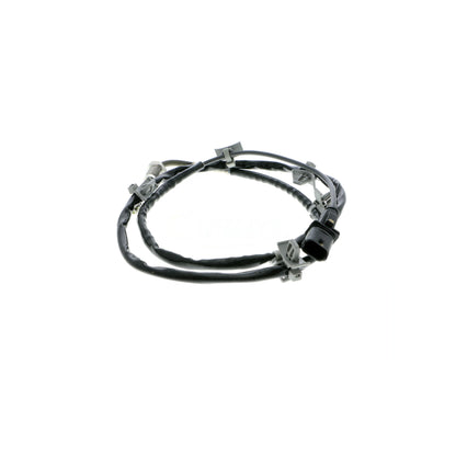 VEMO Sensor, exhaust gas temperature V40-72-0002