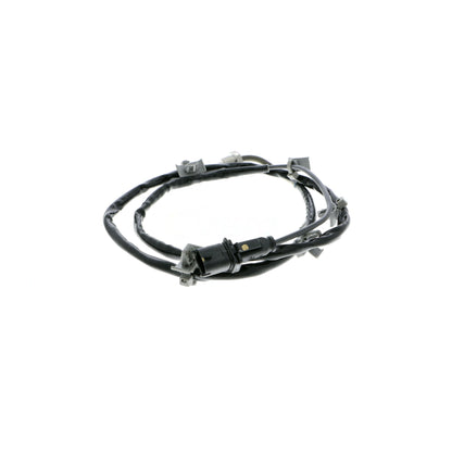 VEMO Sensor, exhaust gas temperature V40-72-0002