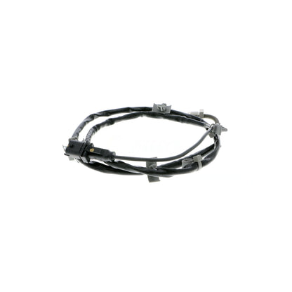 VEMO Sensor, exhaust gas temperature V40-72-0002