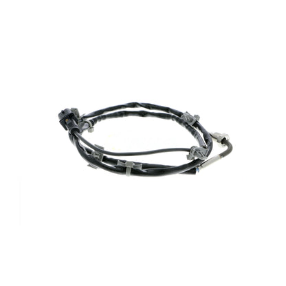 VEMO Sensor, exhaust gas temperature V40-72-0002