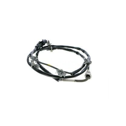 VEMO Sensor, exhaust gas temperature V40-72-0002