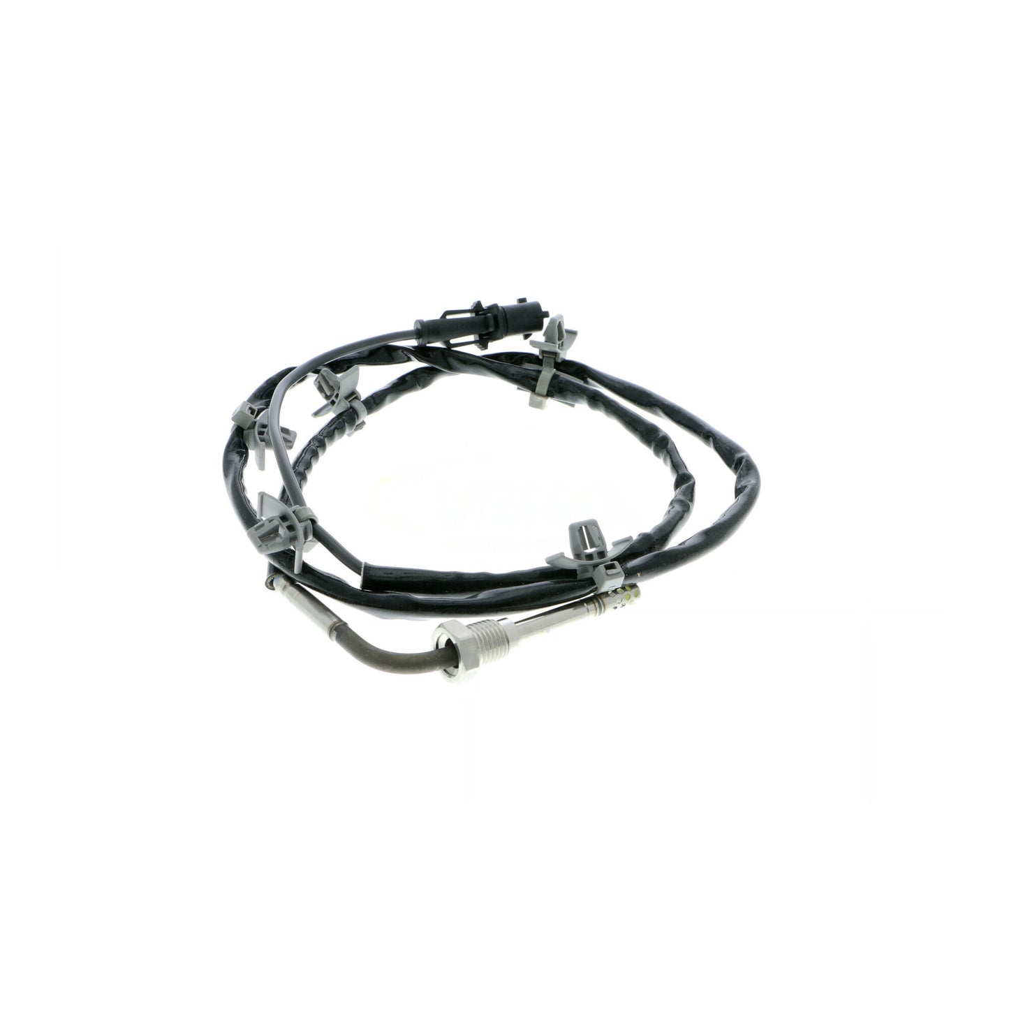 VEMO Sensor, exhaust gas temperature V40-72-0002