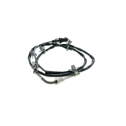 VEMO Sensor, exhaust gas temperature V40-72-0002