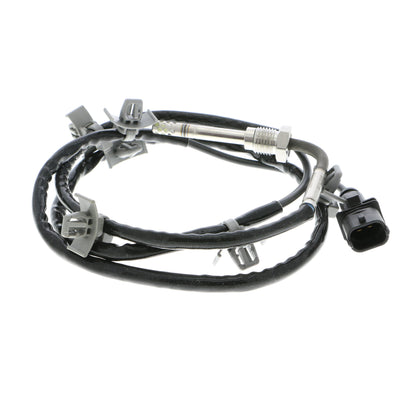 VEMO Sensor, exhaust gas temperature V40-72-0004