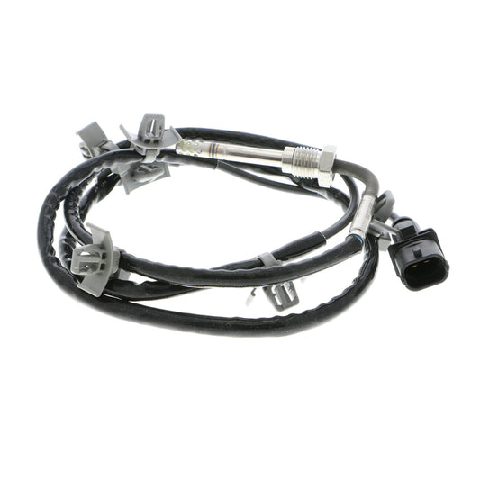 VEMO Sensor, exhaust gas temperature V40-72-0004