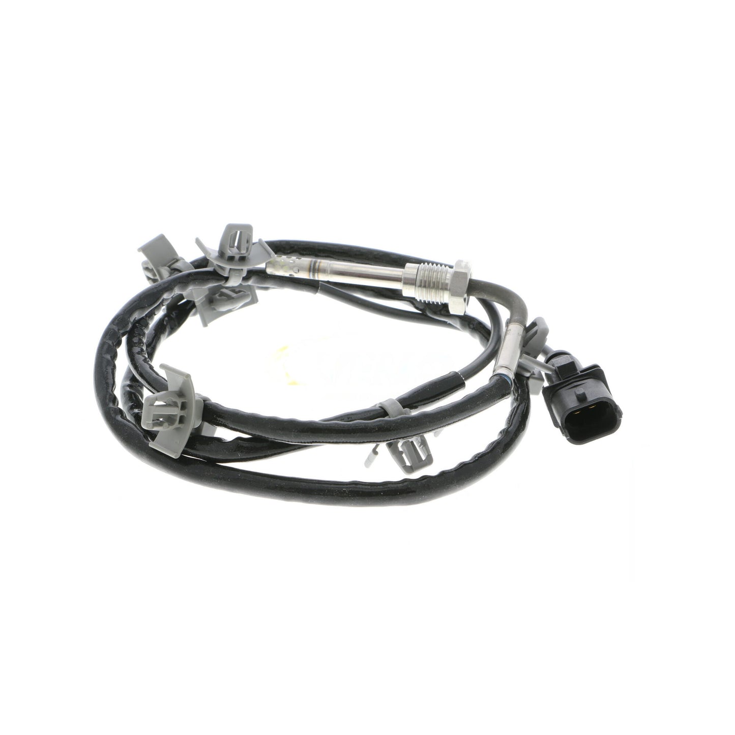 VEMO Sensor, exhaust gas temperature V40-72-0004