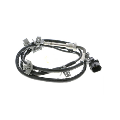 VEMO Sensor, exhaust gas temperature V40-72-0004