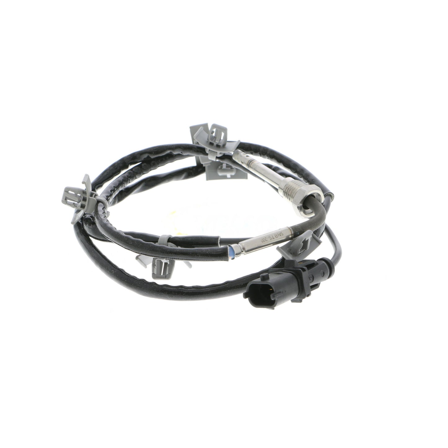 VEMO Sensor, exhaust gas temperature V40-72-0004