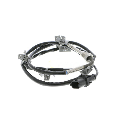 VEMO Sensor, exhaust gas temperature V40-72-0004