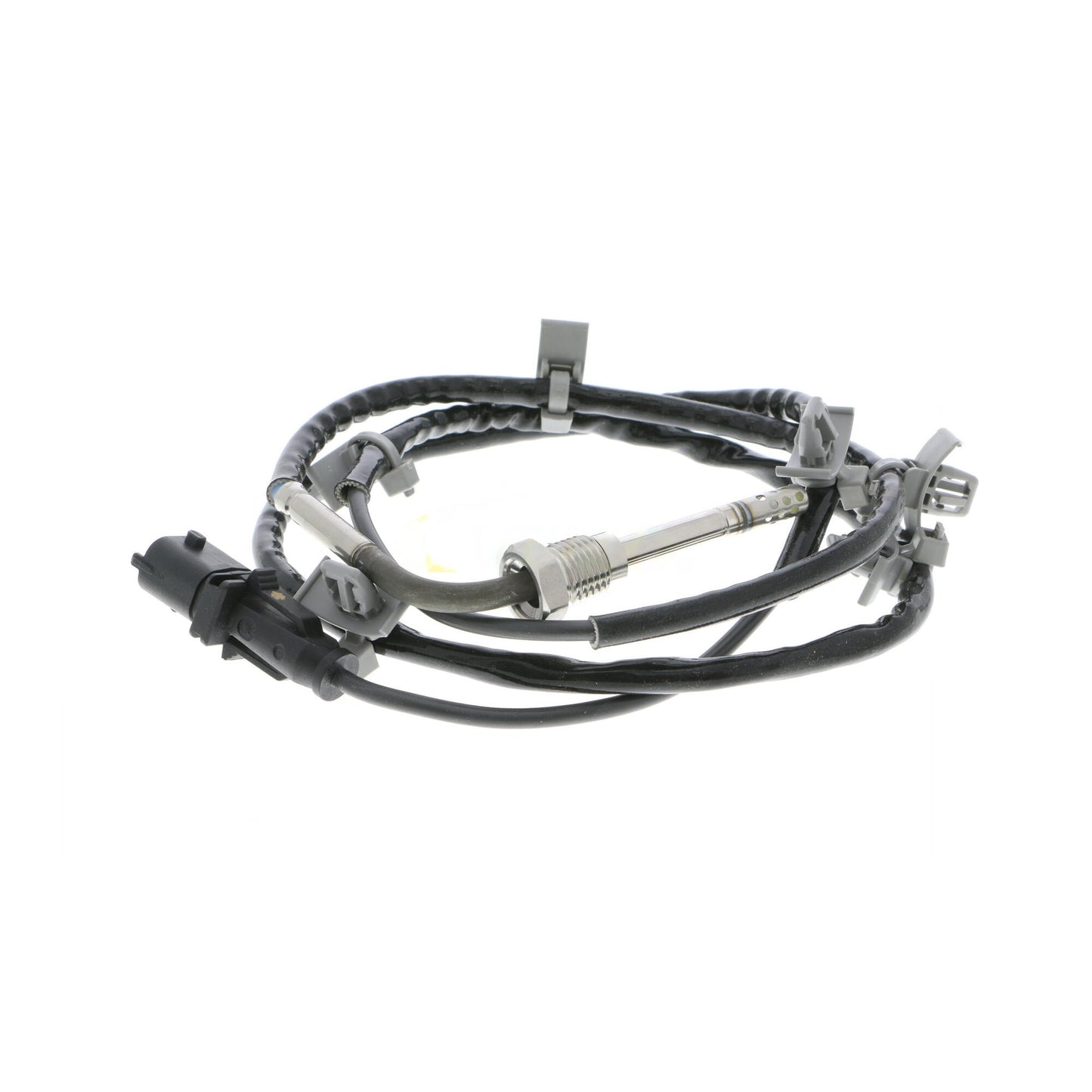 VEMO Sensor, exhaust gas temperature V40-72-0004