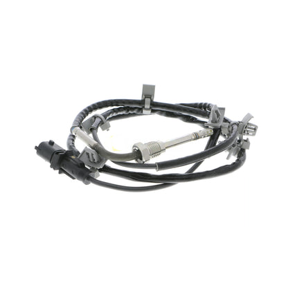 VEMO Sensor, exhaust gas temperature V40-72-0004