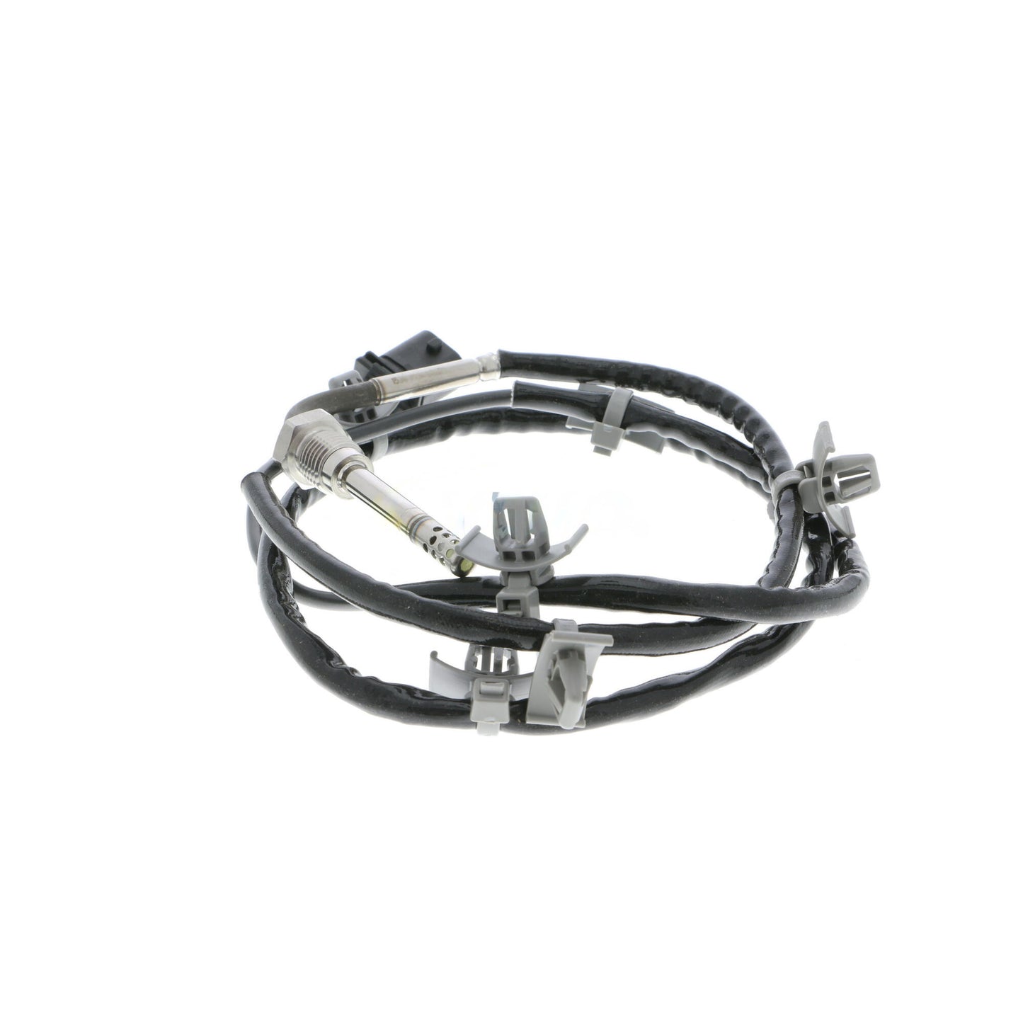 VEMO Sensor, exhaust gas temperature V40-72-0004