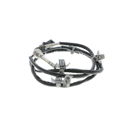 VEMO Sensor, exhaust gas temperature V40-72-0004