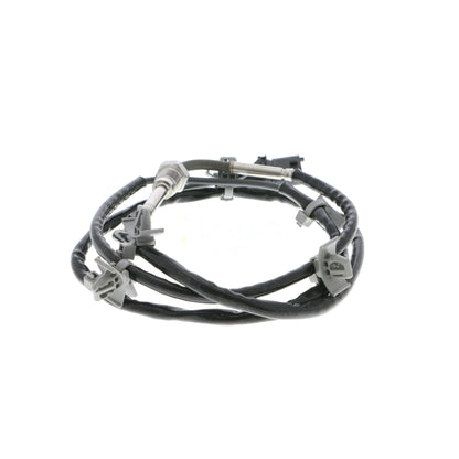 VEMO Sensor, exhaust gas temperature V40-72-0004