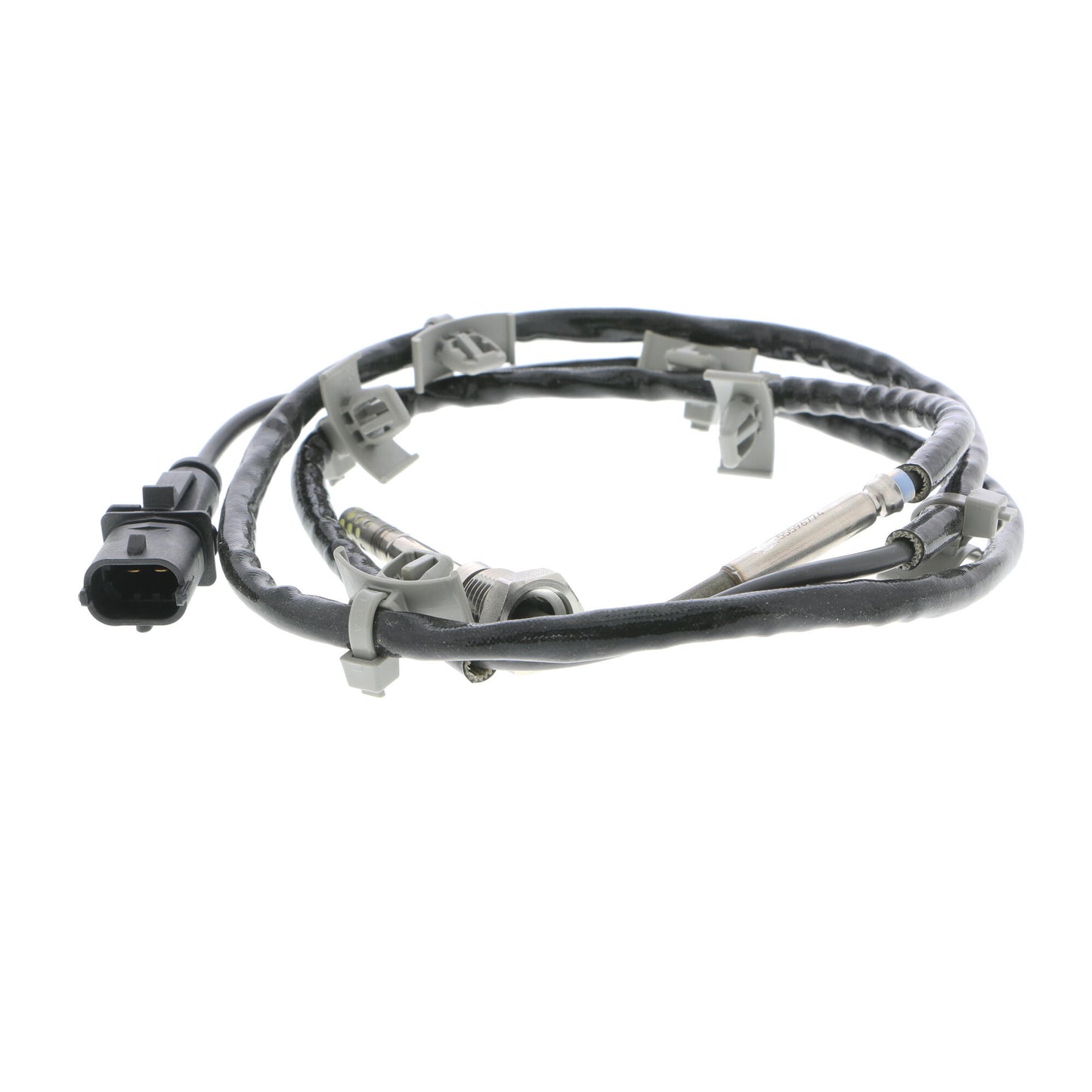 VEMO Sensor, exhaust gas temperature V40-72-0005