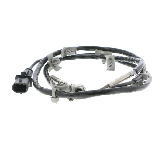 VEMO Sensor, exhaust gas temperature V40-72-0005