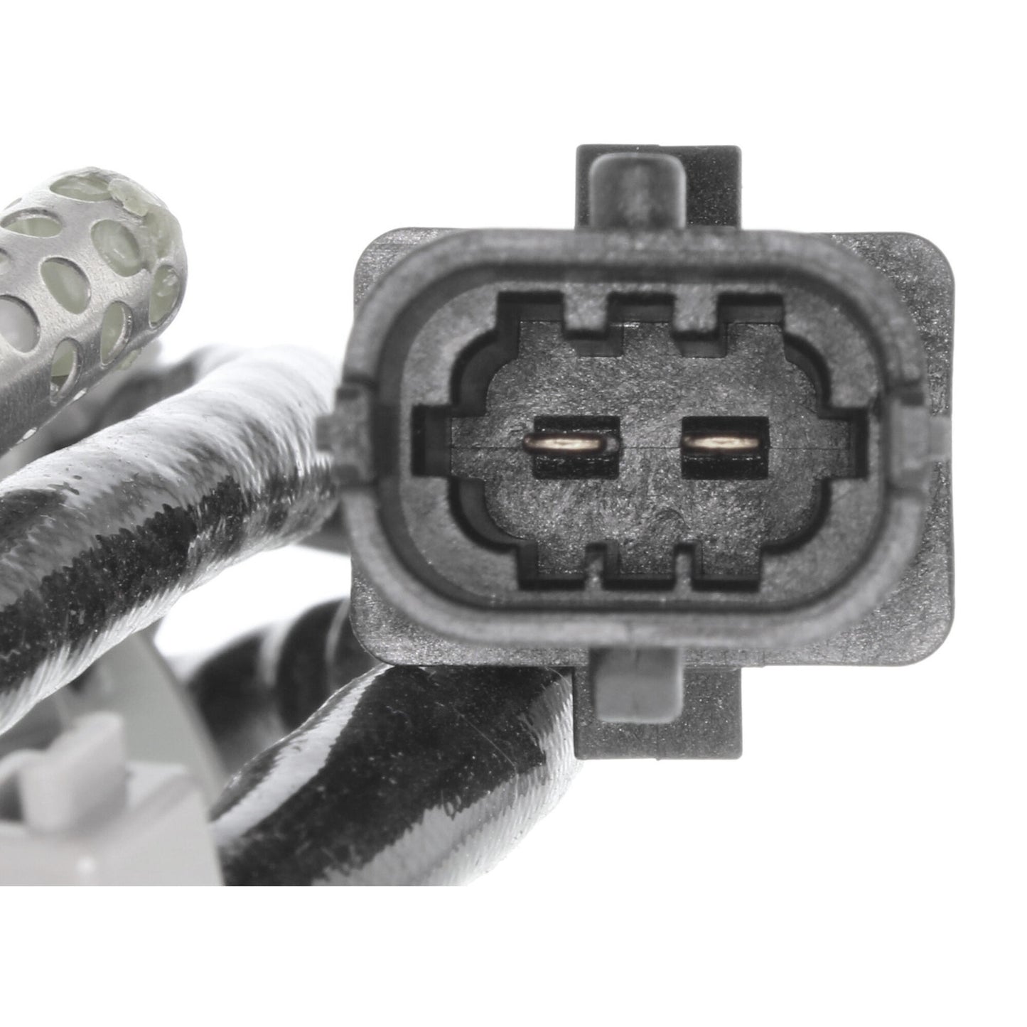 VEMO Sensor, exhaust gas temperature V40-72-0005