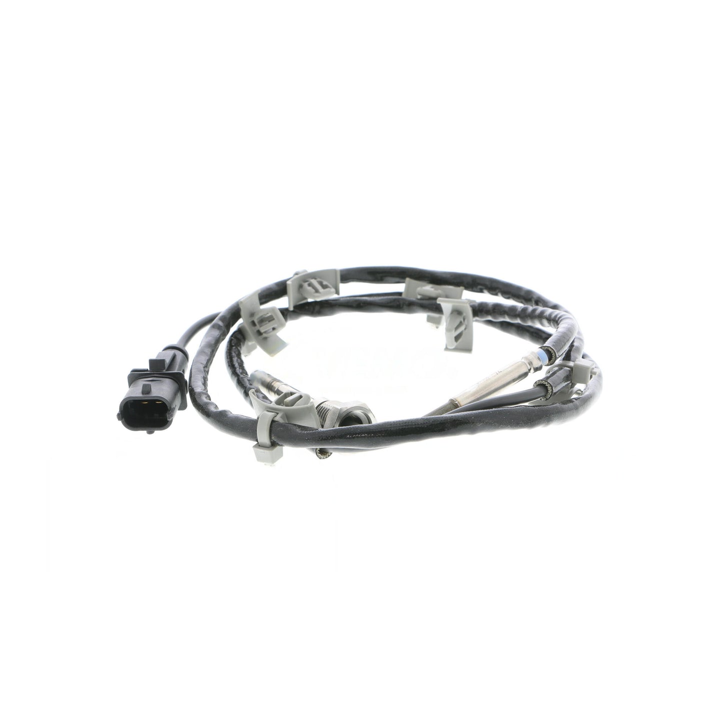 VEMO Sensor, exhaust gas temperature V40-72-0005