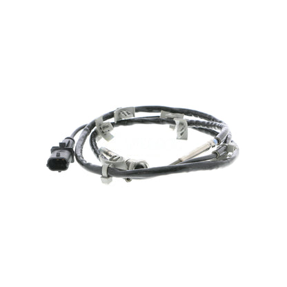 VEMO Sensor, exhaust gas temperature V40-72-0005